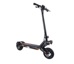 Електросамокат T8/2 Forte