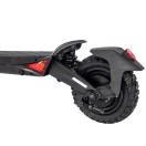 Електросамокат T8/2 Forte