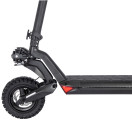 Електросамокат T8/2 Forte