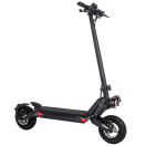 Електросамокат T8/2 Forte