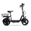 Электросамокат EB5 Forte