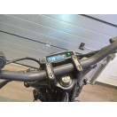 Мотоцикл Forte FALCON 300 Сірий