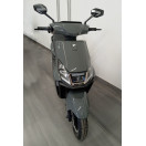 Скутер аккумуляторный FORTE R3 Серый