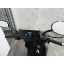 Скутер аккумуляторный FORTE R3 Серый