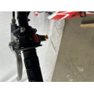 Мотоцикл BSE PH09D Червоний