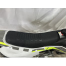 Мотоцикл BSE PH03 Зелений