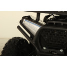 Квадроцикл акумуляторний FORTE FFA1000 Синій