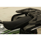 Квадроцикл аккумуляторный FORTE FFA1000 Зеленый