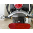 Мотоцикл Forte SK200-B3Y Червоний