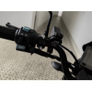 Мотоцикл Forte SK200-B3Y Червоний