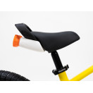 Дитячий велосипед RoyalBaby EZ FREESTYLE 25.14-02 жовтий