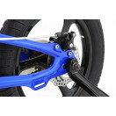 Дитячий велосипед RoyalBaby GALAXY FLEET 25.16-02 синій