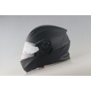 Мотошлем FORTE BLD-162 Черный S