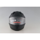 Мотошлем FORTE BLD-162 Черный М