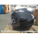 Мотошлем FORTE BLD-708 Черный S