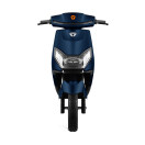 Електроскутер YADEA RN Синій