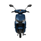 Електроскутер YADEA GT20 Синій