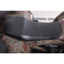 Квадроцикл FORTE SHARK III 250 камуфляжный