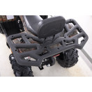 Квадроцикл FORTE SHARK III 250 камуфляжный