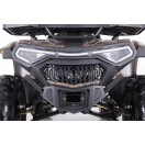 Квадроцикл FORTE SHARK III 250 камуфляжный