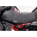 Квадроцикл FORTE Shark III 200 Червоний