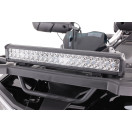 Квадроцикл FORTE Shark III 200 Червоний