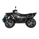 Квадроцикл ACCESS AMX800UL-H10 EPS Cірий