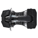 Квадроцикл ACCESS AMX800UL-H10 EPS Cірий