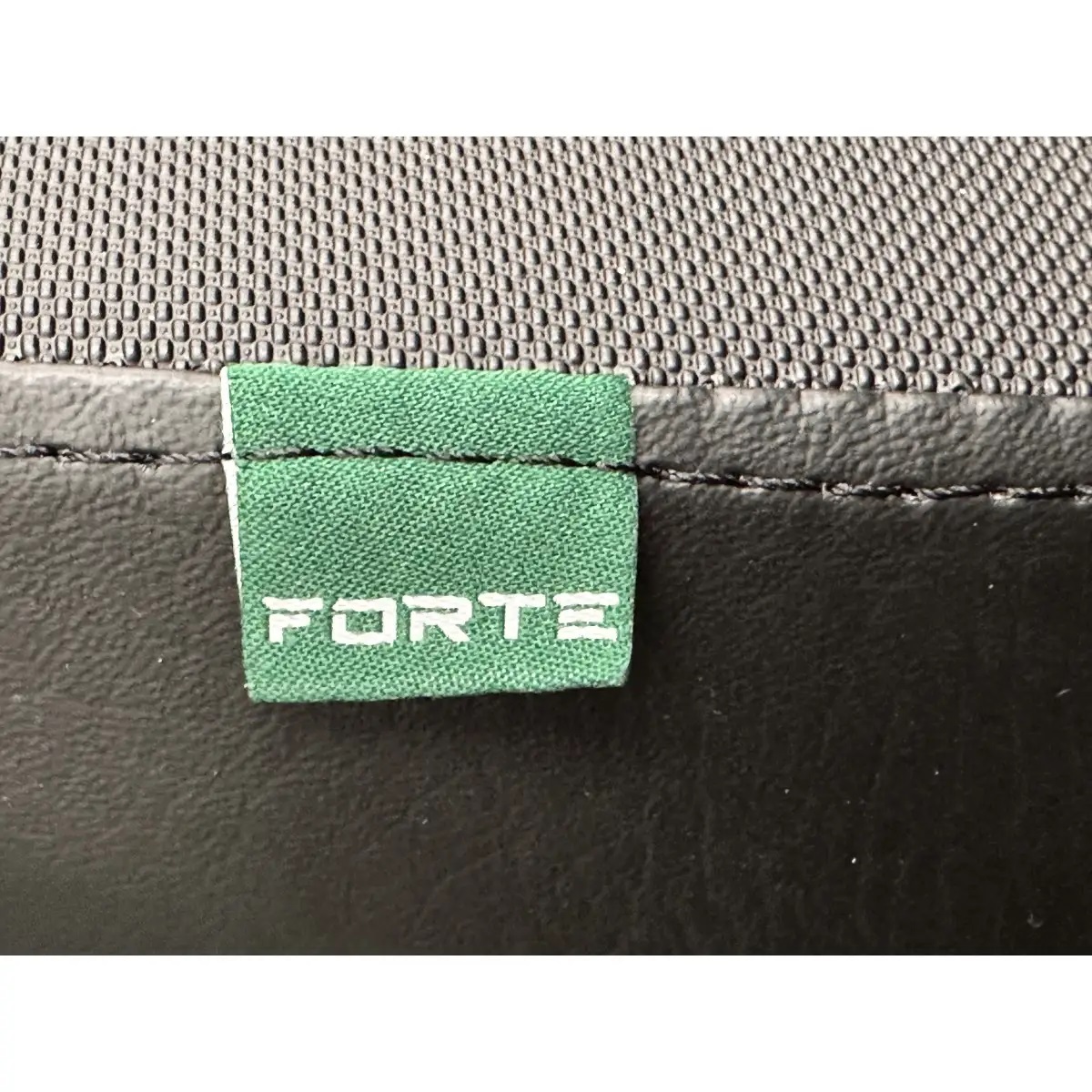 Мотоцикл Forte DRAGON 250 Сірий