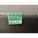 Мотоцикл Forte DRAGON 250 Сірий