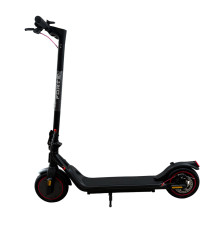 Самокат аккумуляторный M2 Forte