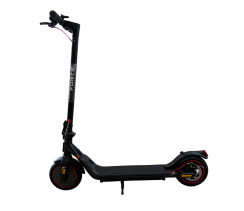 Самокат аккумуляторный M2 Forte