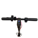 Самокат аккумуляторный M2 Forte