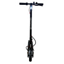 Самокат аккумуляторный M2 Forte