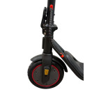 Самокат аккумуляторный M2 Forte