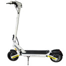 Электросамокат E12 Forte