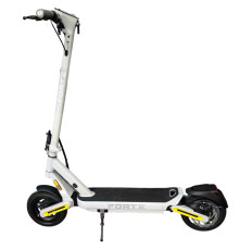 Электросамокат E12 Forte