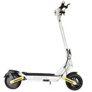 Электросамокат E12 Forte