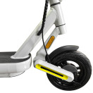 Электросамокат E12 Forte