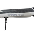 Электросамокат E12 Forte