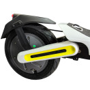 Электросамокат E12 Forte