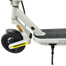 Электросамокат E12 Forte