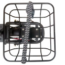 Электросамокат EB6 Forte