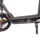 Электросамокат EB6 Forte