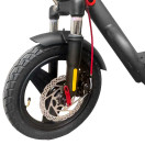 Электросамокат EB6 Forte