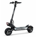 Электросамокат T2 Forte