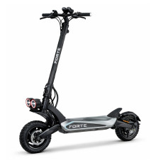 Электросамокат T2 Forte