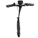 Электросамокат T2 Forte