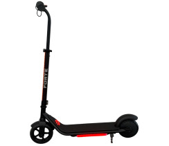 Battery scooter S1 Pro Forte