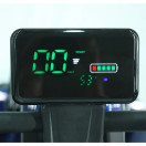 Трицикл аккумуляторный Forte SONIC-WN800S Серый
